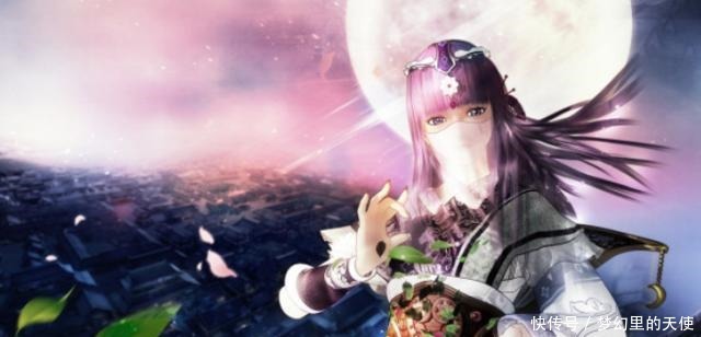 4本超精彩清穿文,是不是从相遇的那一刻起,就注定了我们的结局!