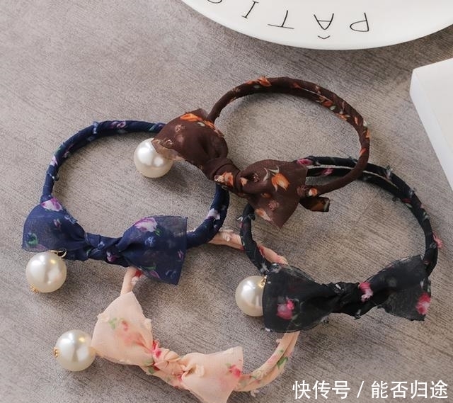 对脸大的女生来说，选对发型比穿衣重要多了