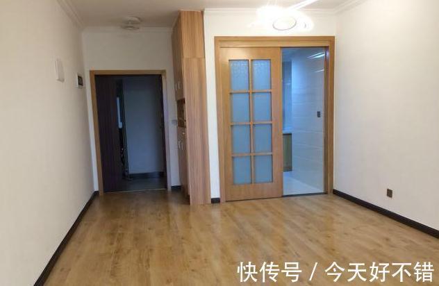 走了一圈18块钱的石膏线,竟出乎意料好看,发到朋友圈都说超值!