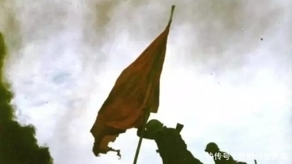 反击战|叶剑英和粟裕反对攻打越南,元老级人物陈云却一锤定音,让我党下定决心