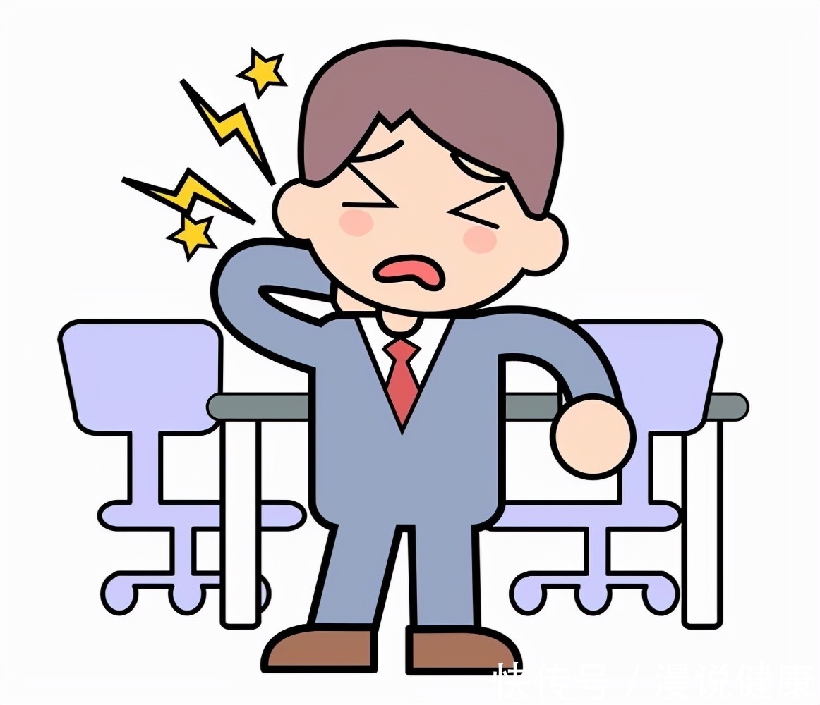 坏习惯|男子喝酒喝出怪病,脖子粗得像河马?喝酒时这4个坏习惯,别做