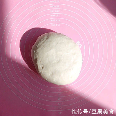 饭店的香葱花卷为什么那么好吃,主要是多了这一步