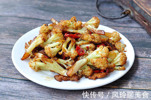 冬天这菜2元1斤,钙含量比鸡蛋高3倍,不懂吃亏大了!