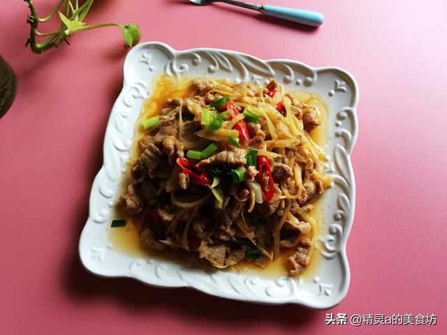 土豆黄瓜|9月，土豆黄瓜靠边站，最应该多吃它，鲜香脆嫩，滋补暖胃效果强