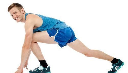 锻炼身体|老年人要积极锻炼身体，但有4项运动尽量少做，一起来了解下