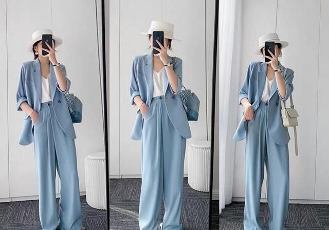 要想提升气质，可从这两个马上就能见效的地方入手，简单实用