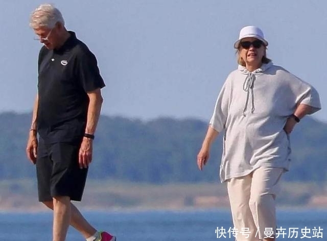 塞尔维亚|南斯拉夫解体后,7个国家心态各不同,为何塞尔维亚最恨美国?