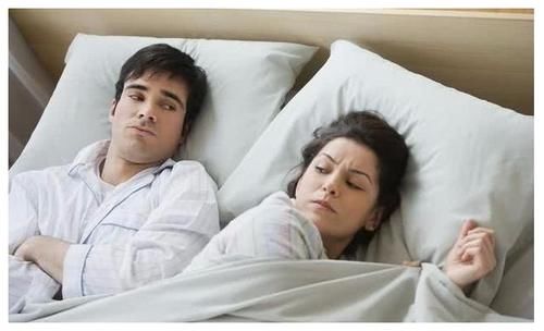 寿命|“寿命短”的女人，多半有3个“特征”，哪怕只有一个，也尽量改