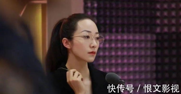 韓雪導的片子，不但沒有打動觀眾，反而被群嘲了