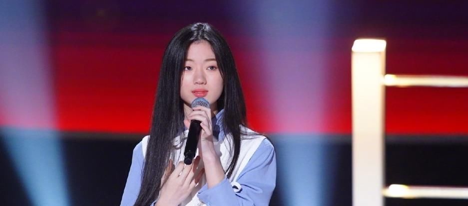  歌曲|中国好声音：从开播到10月20，音乐播放量突破14亿，谁贡献最大？