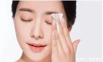 日常美容护肤的注意事项,这1点大多数人都不知道