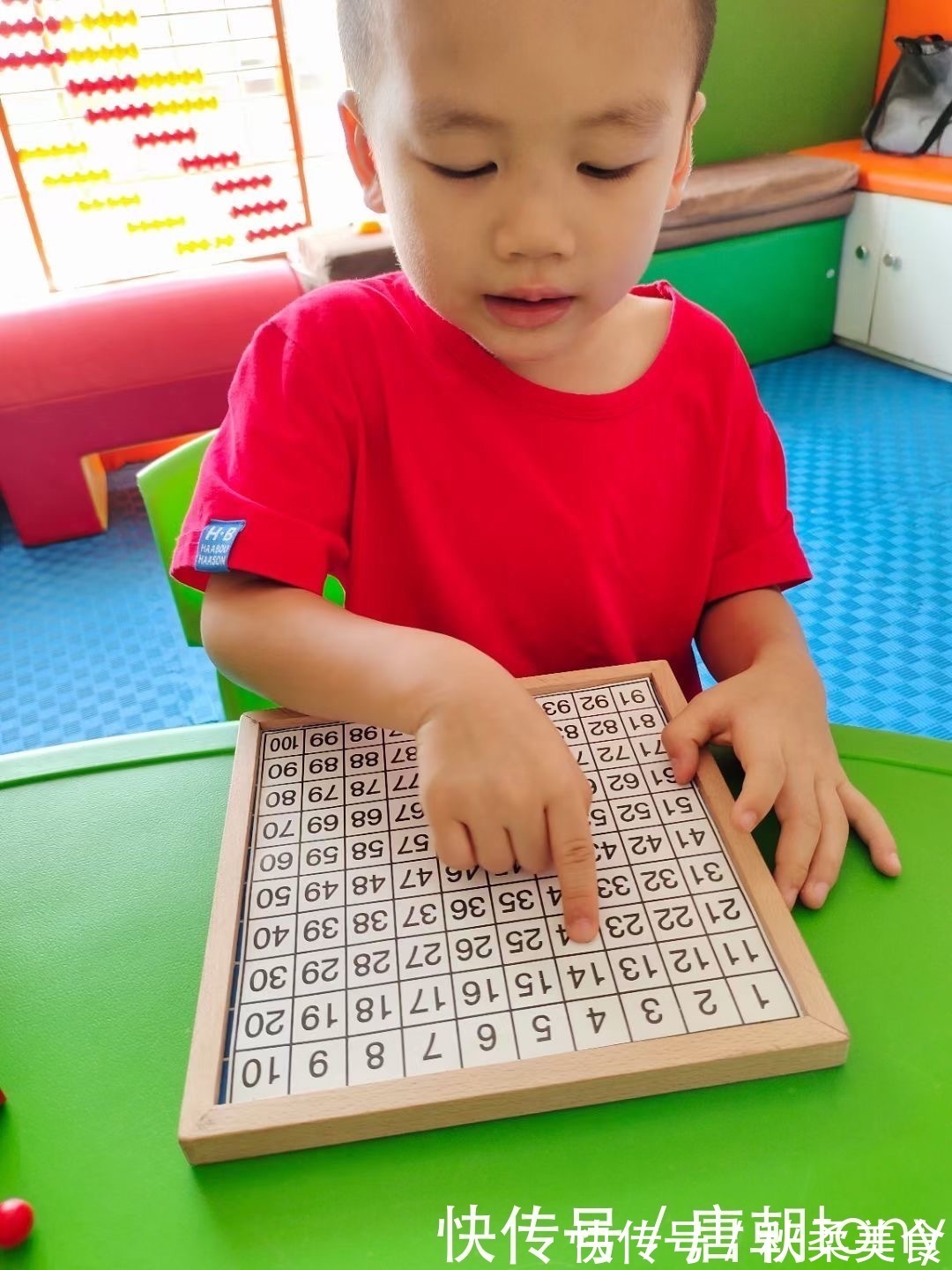 儿童|开发儿童右脑,你知道有哪些有效的方法吗?不懂我来告诉你