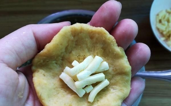 糯米粉|无论男人女人,早晨空腹服它,清肠排毒大便,瘦得还快,口腔异味严重便秘逐渐没有了