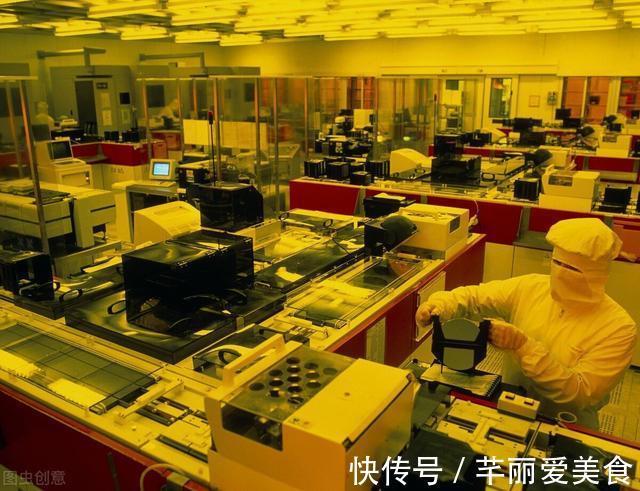 供应商|EUV光刻胶再生变局，日本又有两家企业加入，我们需要加油了