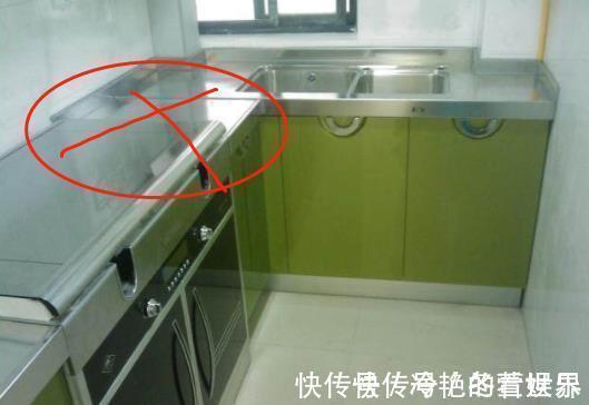 装修|入住新房半年,含泪总结亲身经历的35个装修教训!错一个都要命