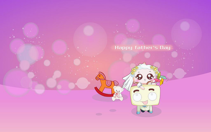 水瓶座|心存侥幸,明明知道对方不爱了,还是不舍得放手的四个星座