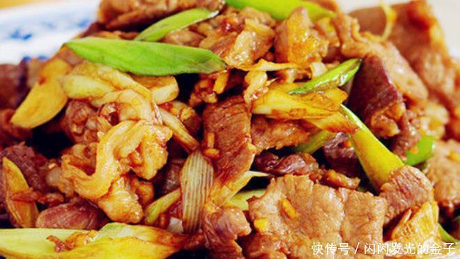 三五两天就为孩子做的开胃小菜,养胃好消化,补脑还提高抵抗力