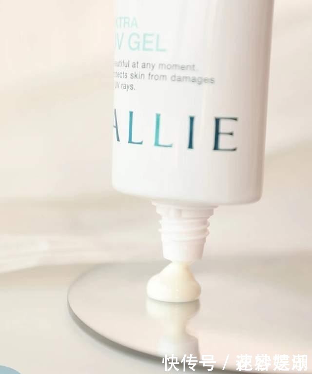 在日本真正“热门”的5款护肤品,在国内却不温不火,看你知道吗