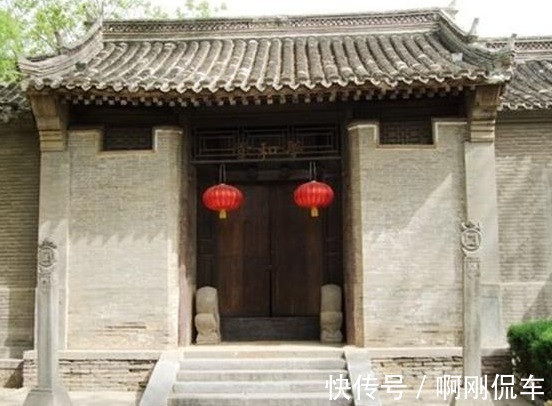 大房子|买房万万别买大户型房子了，售楼经理说出内情，懊悔没早知道