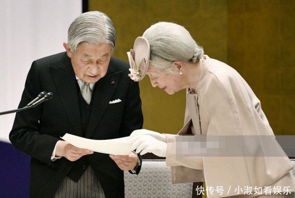 平成|平成30年,即将退位天皇在纪念仪式上回顾,暗示天皇继承的延续