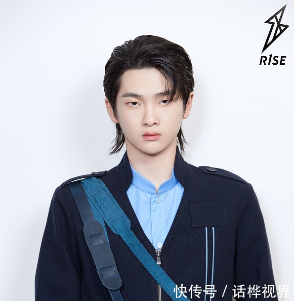 《青春有你》成青春没你,《创造营》会变成404 not found?