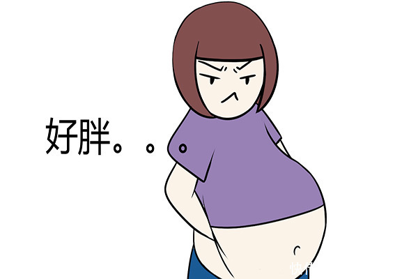 共性|岁数大了但还显年轻的女性,都有啥共性?若你有,说明不易衰老