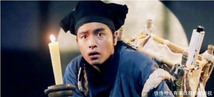 大龄|清朝大龄考生谢启祚：98岁中举102岁被提拔，逍遥活到120