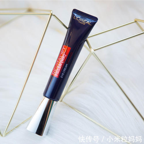 热门高口碑眼霜大公开,称得上是眼霜界的“爱马仕”,孕妇也可用