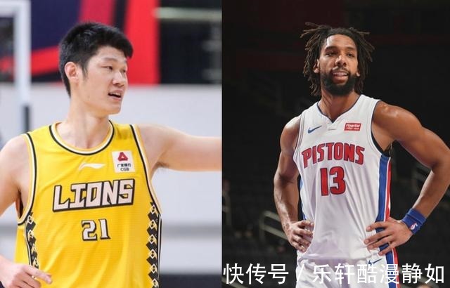孙铭徽|央视直播!京厦二番战顽强首钢再遭硬仗 雅尼斯需重新定位书豪