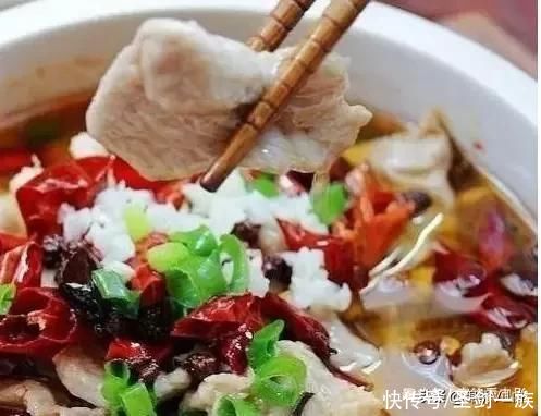 肉片|适合夏天吃的12道可口下饭菜，鲜美易做又解馋，营养实惠还便宜