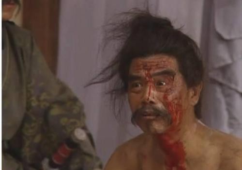 并列|西园八校尉都是谁,当初群雄并列,最终只留一人