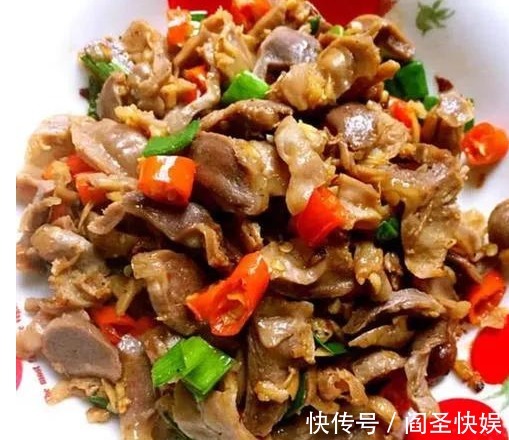 香菇|几款鲜香四溢的家常菜推荐，刚端上桌就被吃光光，一起学习吧