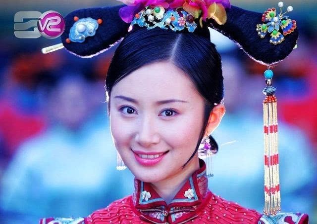 所处|清朝时期,公主们为何难以生育?看看她们所处的“环境”就知道了