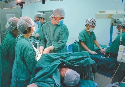 秦女士|在这3个时间点降生的宝宝,大多是“幸运儿”,你家娃在其中吗?