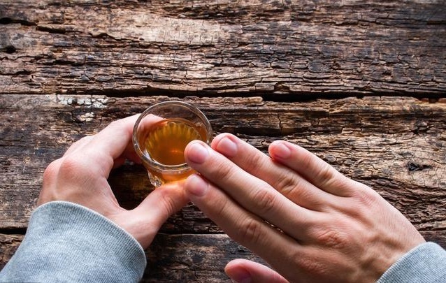 游离糖|高血压患者，少吃2白3水，多吃2类食物，血压值定有机会平稳达标