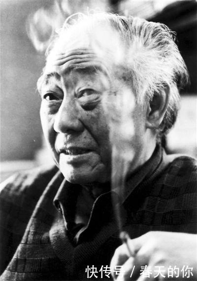 汪曾祺百年诞辰晚年他有点寂寞,约稿求画的人多,深度对话的人殊少