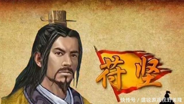 出征|出征两年收复百万疆土,回朝才知国家被灭,自立为王建起泱泱大国