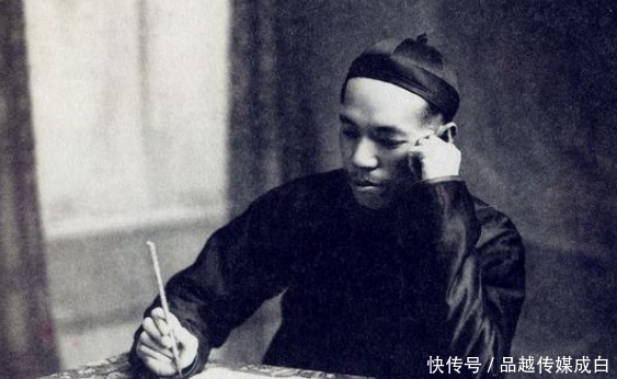  两句话|林徽因与梁思成之子梁从诫，两句话评价梁家三代人，难听却很真实