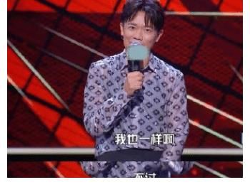 脱口秀大会|曾毅的高光时刻来了,一直被人忽视的曾毅,这次在《脱口秀大会》做了主角