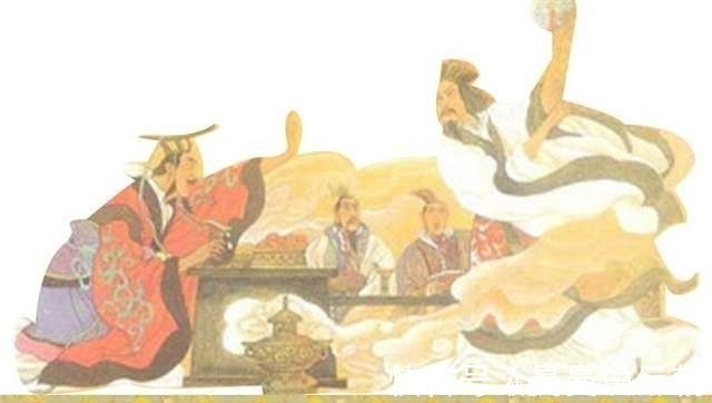 璞玉|一民工上山采石，捡到一雕印章之物，回去付之一锯，毁掉奇世珍宝