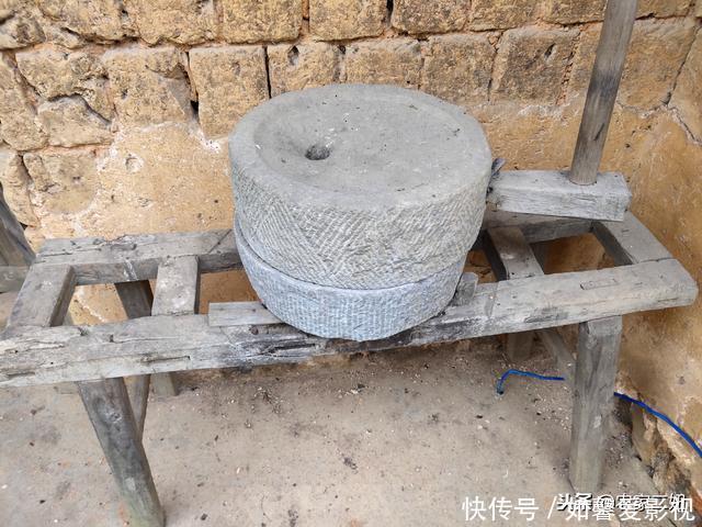 6种即将消失的农村老物件,城里人认不出3件,全认识的算你厉害