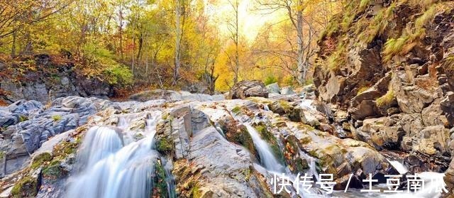 为人处世|曾国藩大智慧，背熟这4句口诀，为人处世水平突飞猛进！