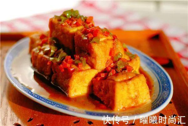 酸菜|宅在家天天练习做美食,学习简单美味菜谱,每天不重样!