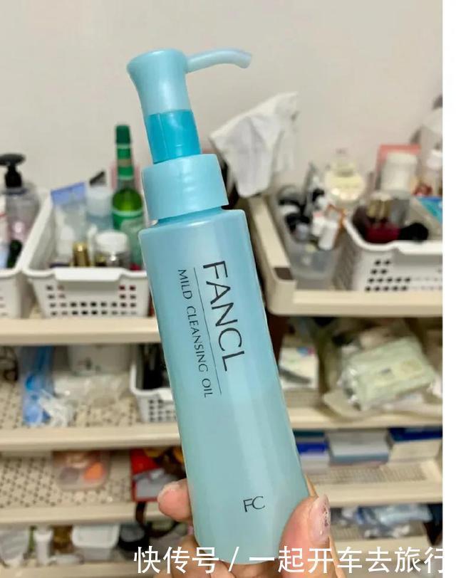 适合敏感肌的5款卸妆水真实测评！完美日记和蓓昂斯真的不好用