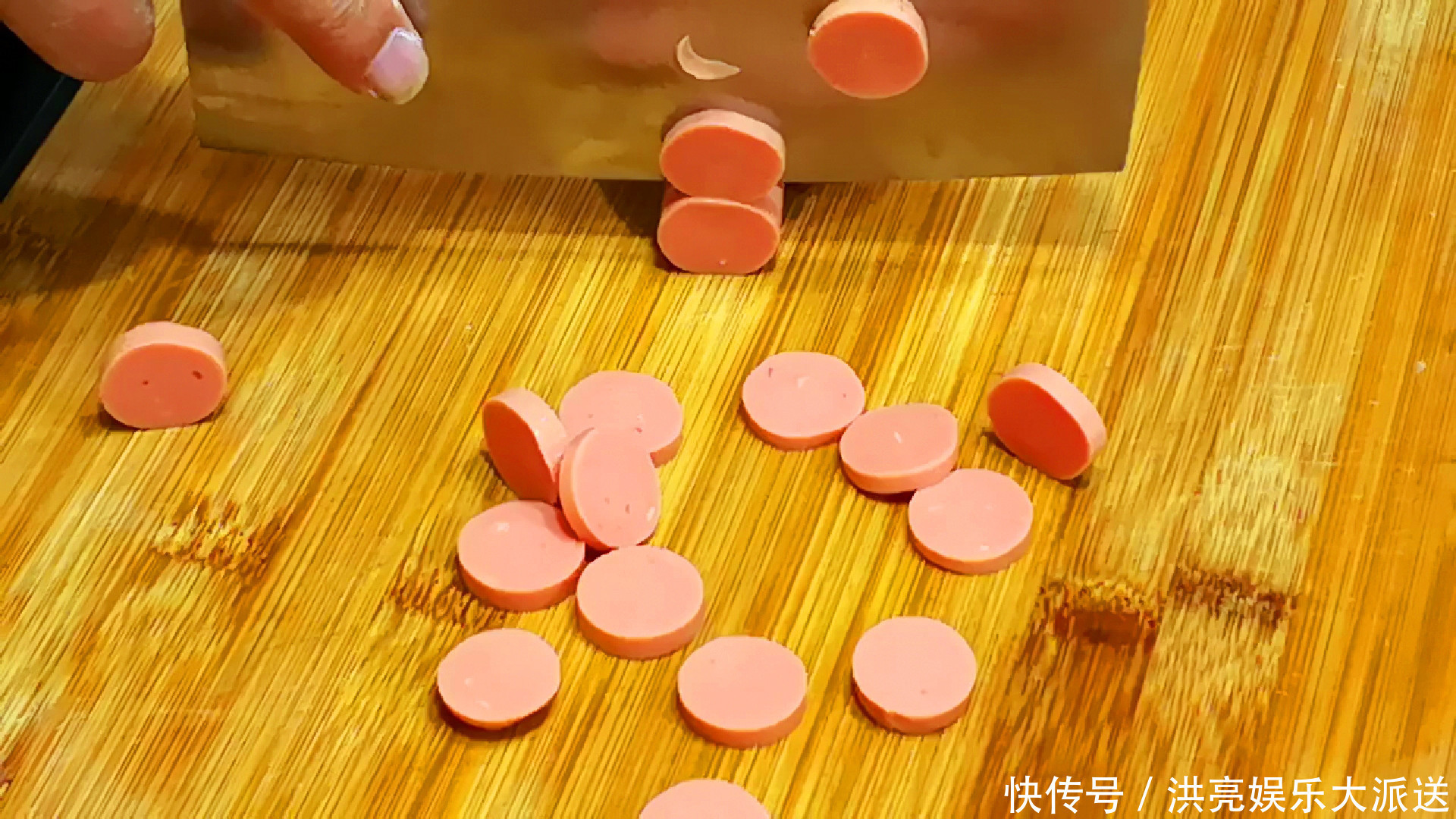 毛钱|夏天,少吃肉多吃此菜,8毛钱一斤,做早餐比油条简单,比包子香