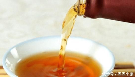 不适|怀孕后,孕妈尽量少吃这5种调味料,否则胎儿会感觉不适