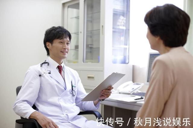 骨质疏松|妇科医生:女性过了50岁,需要及时补充4种营养素,别忽视