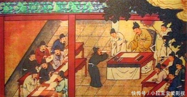 茶叶|小茶叶也能加工成大美学,清朝“茶叶之美”为何能盛行?