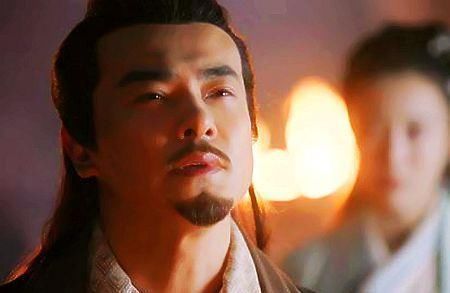 师弟|阳顶天还有个神秘师弟,此人徒弟的武功都比张三丰强,书里有提示