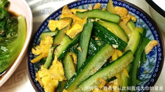 晒晒我家元宵节团圆饭,6道全是南方菜,孩子:比年夜饭还好吃